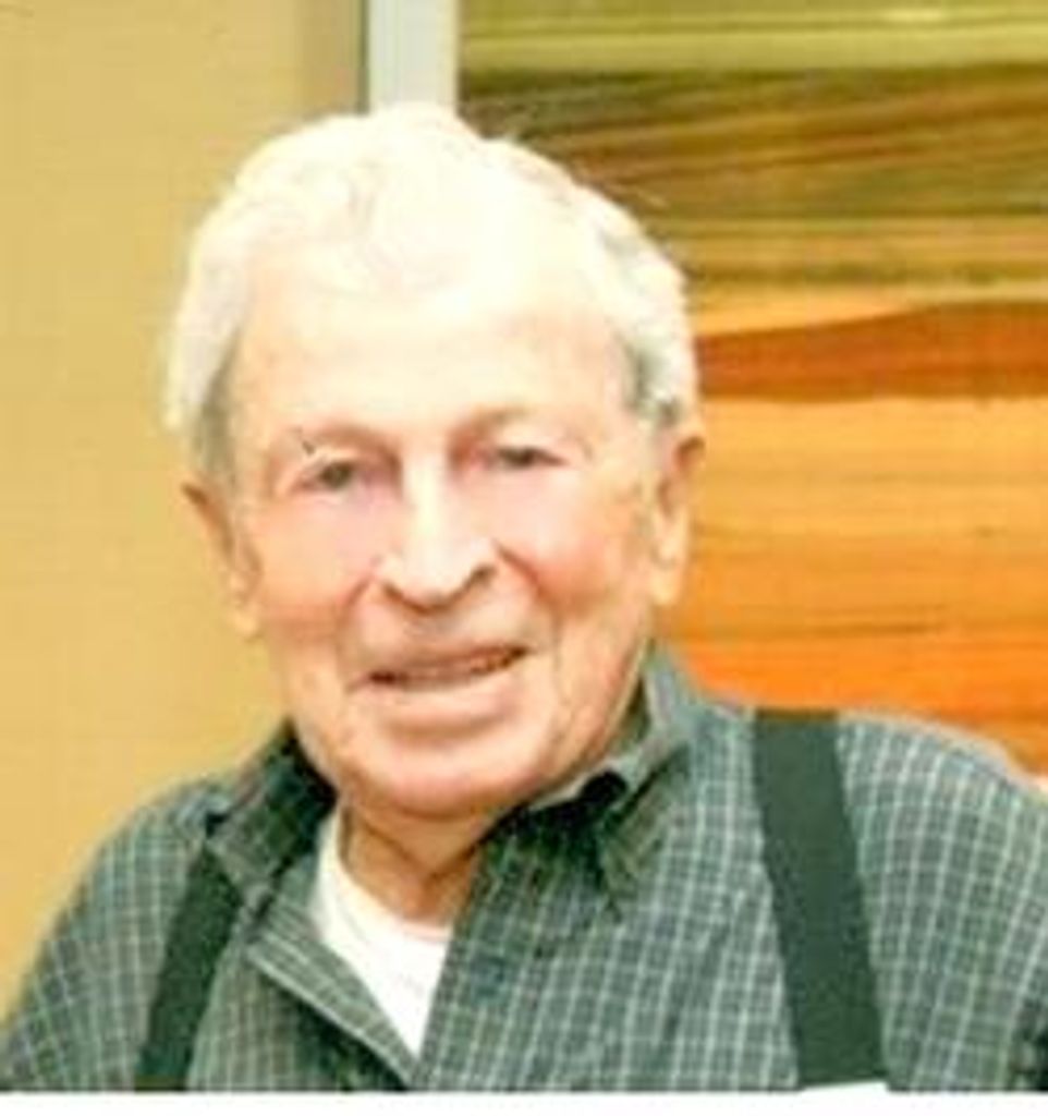 Max Tyson Montgomery