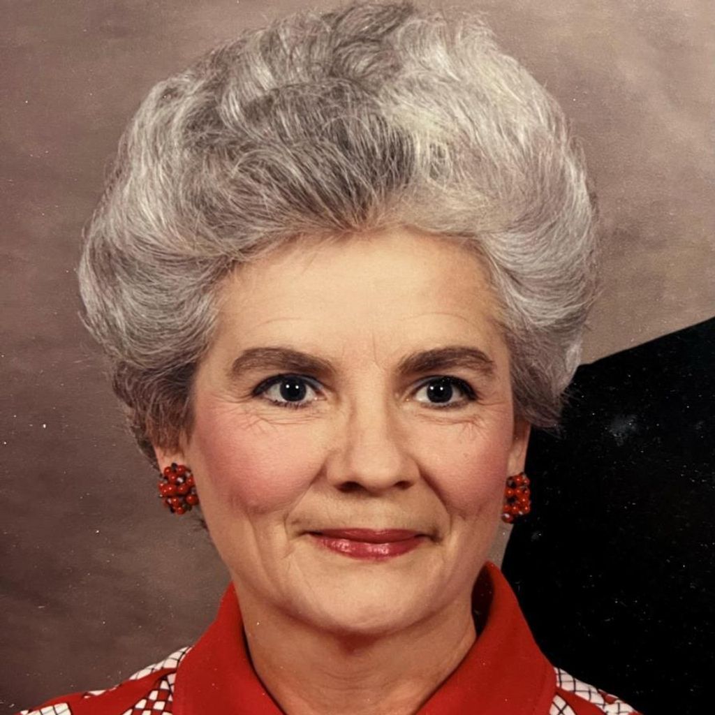 Mary Helen Davis Profile Photo