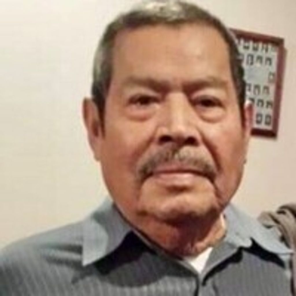 Inocencio Fernandez Roman