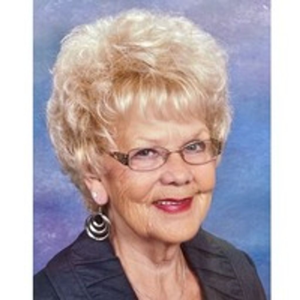 Alice  Marie Maynard Profile Photo