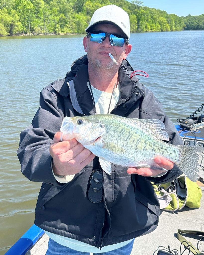 Dale Lee Hulse Profile Photo