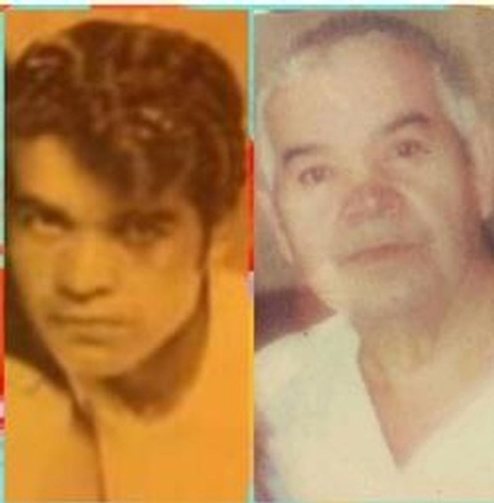 Manuel Galvan Profile Photo