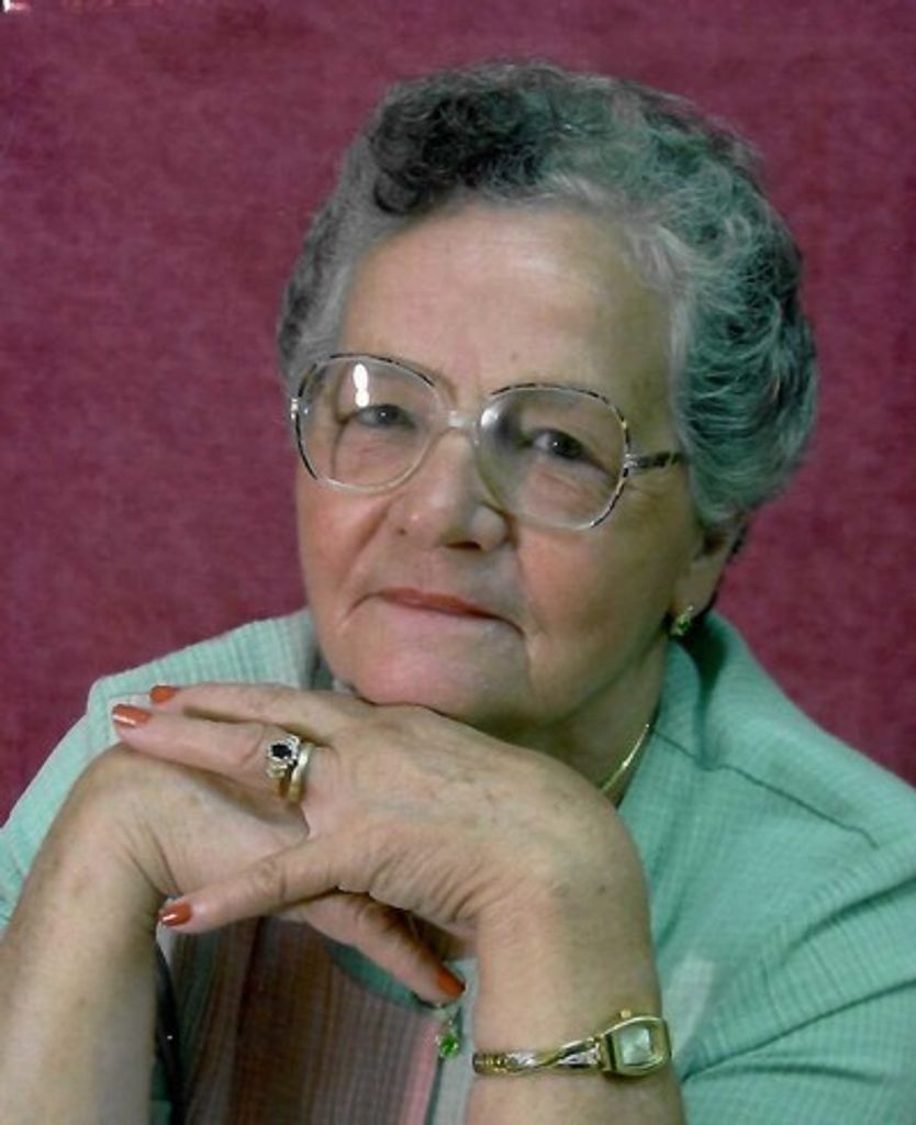 Barbara A. Stevens Profile Photo