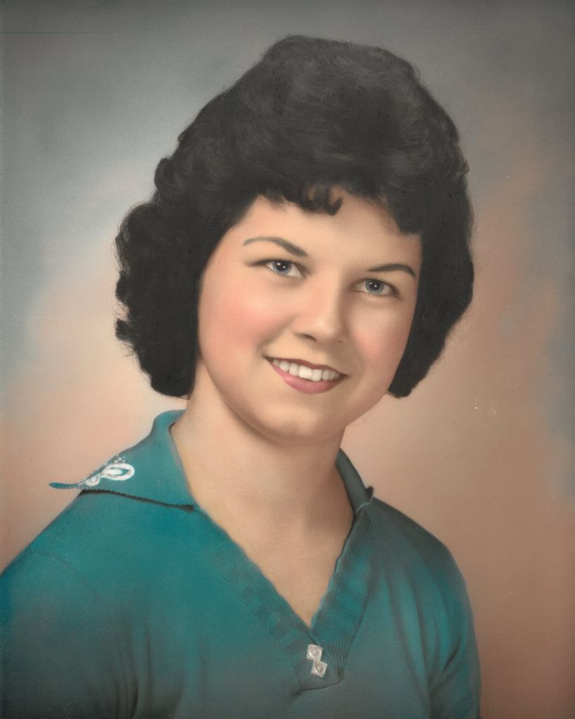 Janice Hemond Profile Photo