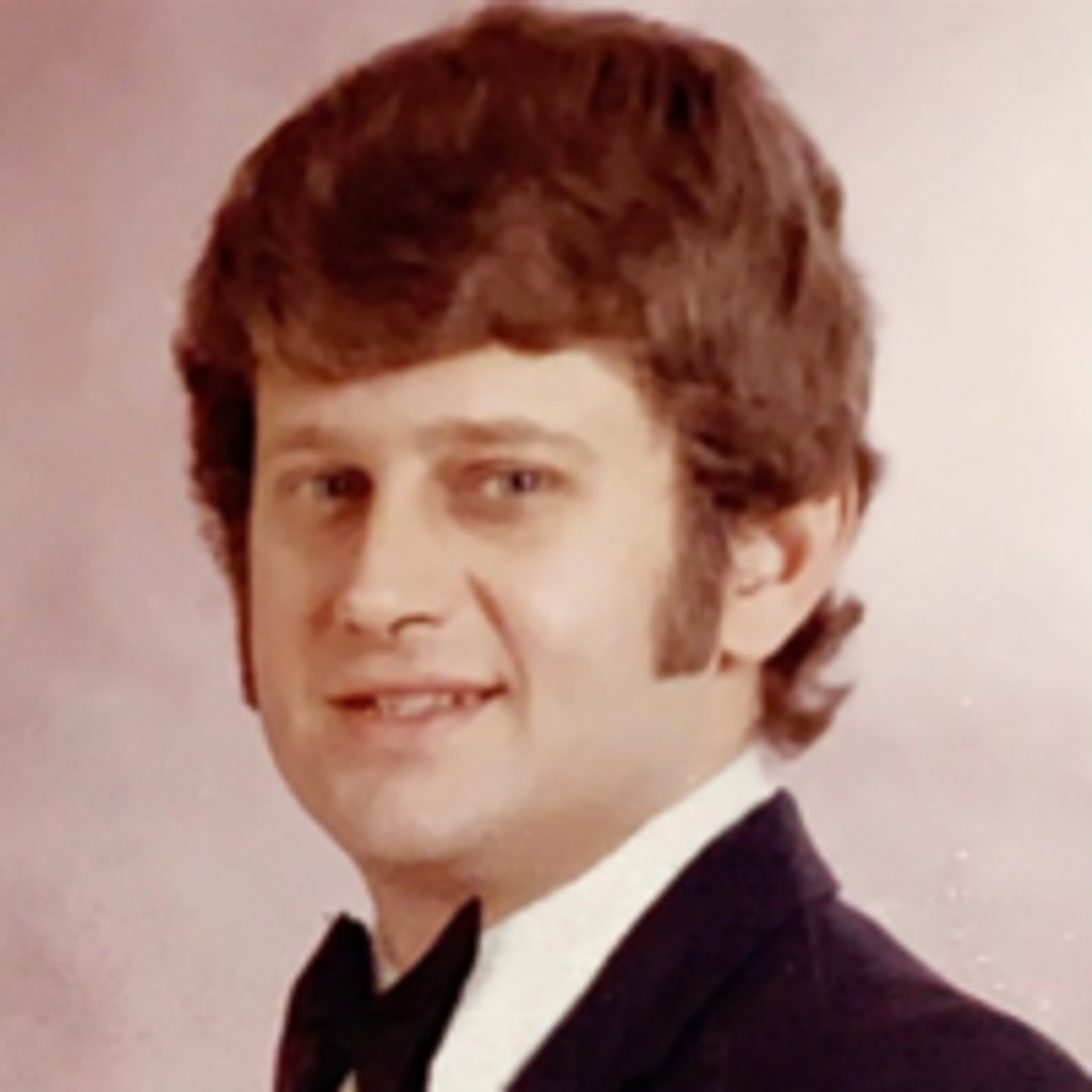 Joseph L Villani Profile Photo