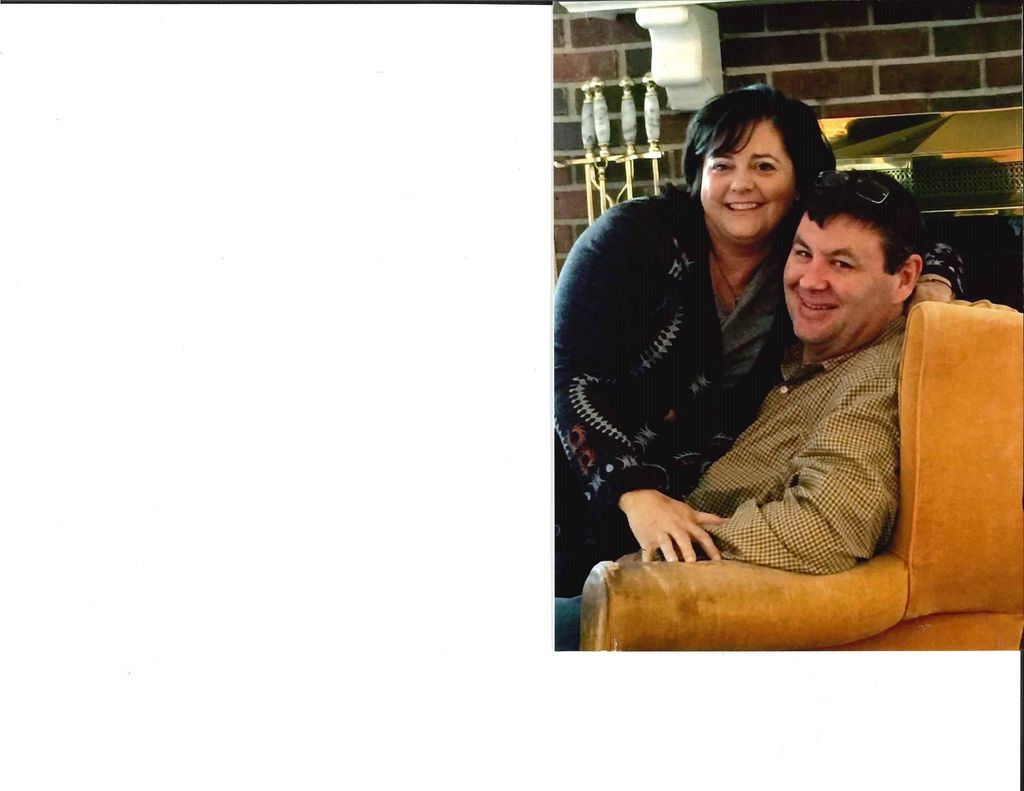 Mr. Steve Rayford Roach Jr. Profile Photo