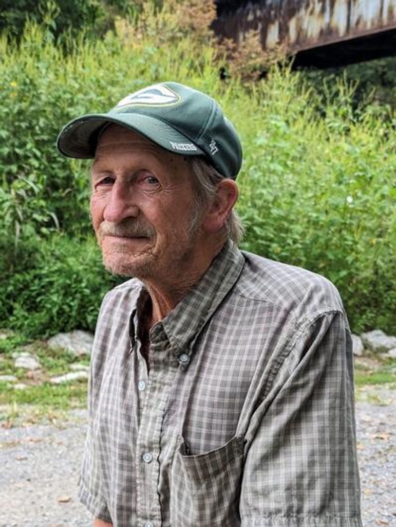 Randy Lee Harding Profile Photo