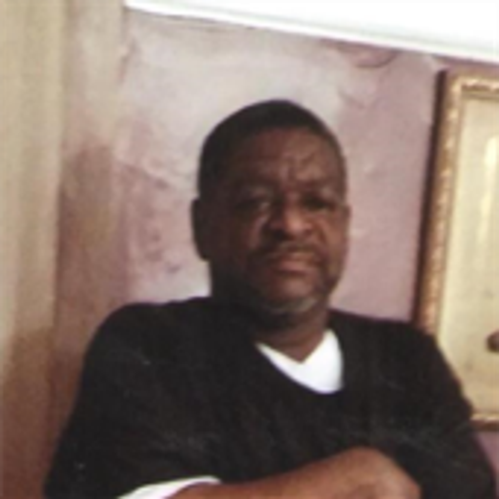 Jesse  Allen Wallace