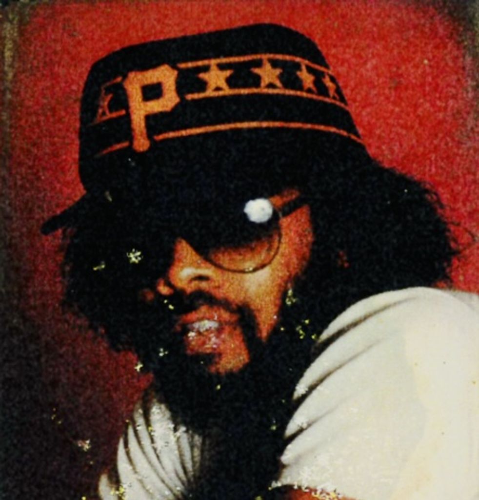 Ervie A. Strickland,  Sr. Profile Photo