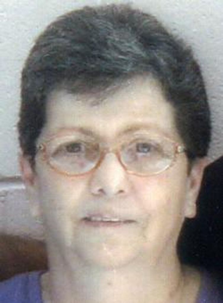 Nancy A. Oliver