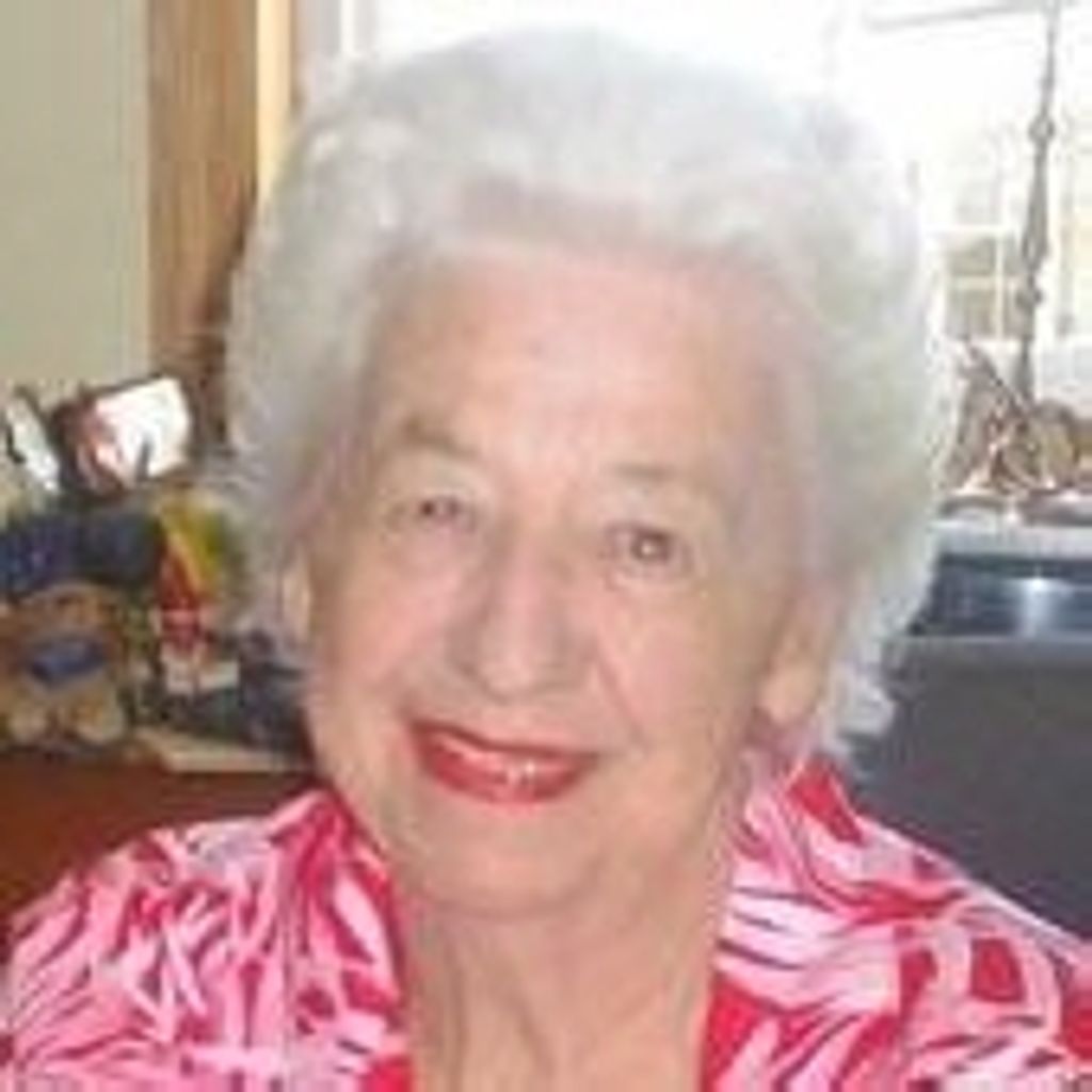 Ulloa Delores Evans