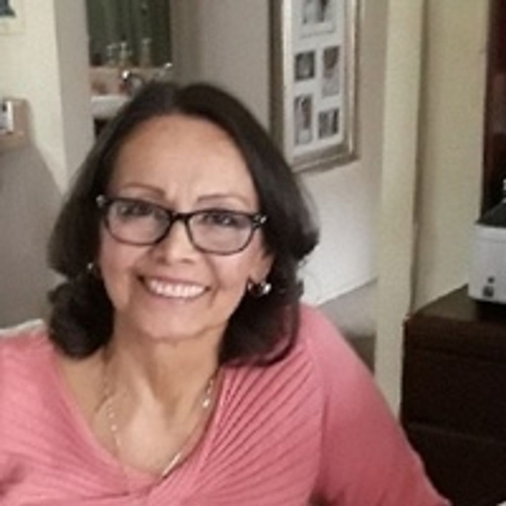 Luz Elena Galvis