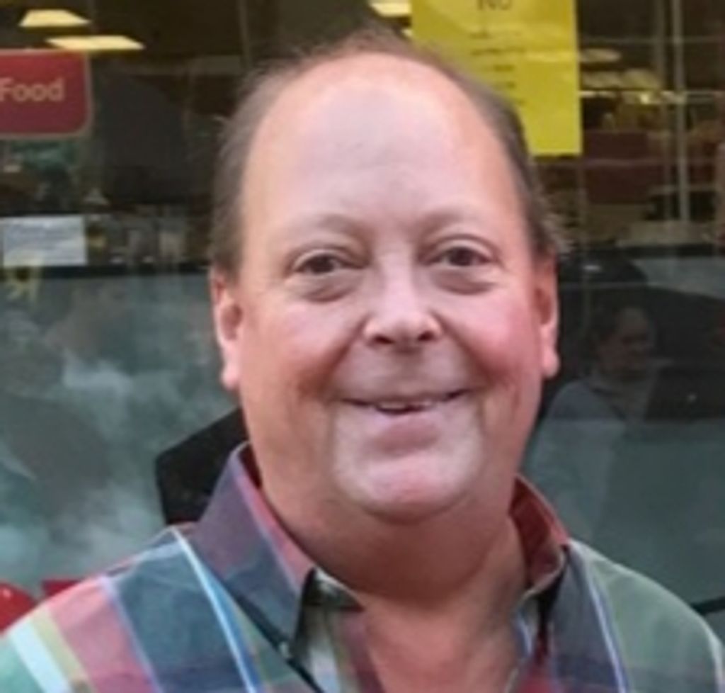 James Henry Ormiston