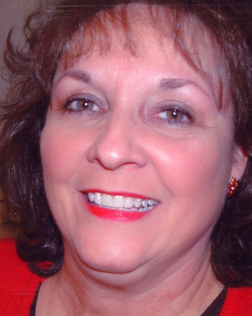 Connie Olivia Howard Holbrook Profile Photo