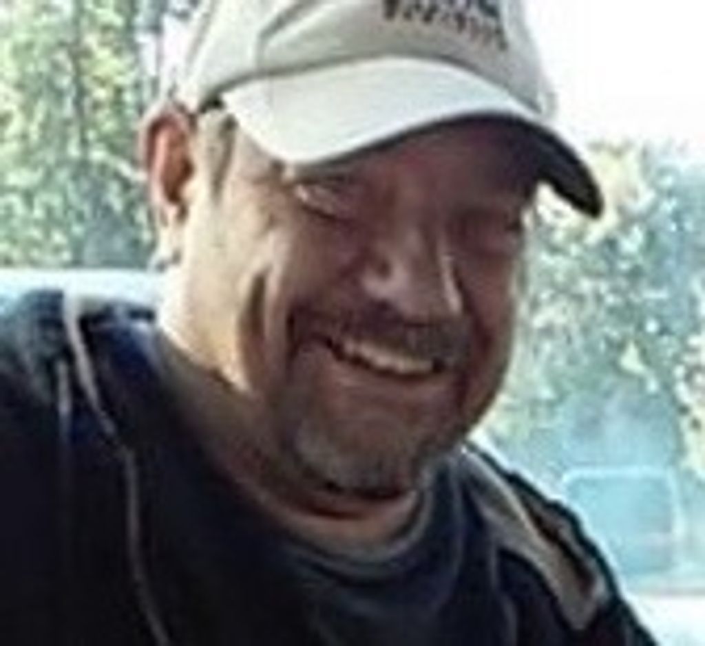 Eric Sieg