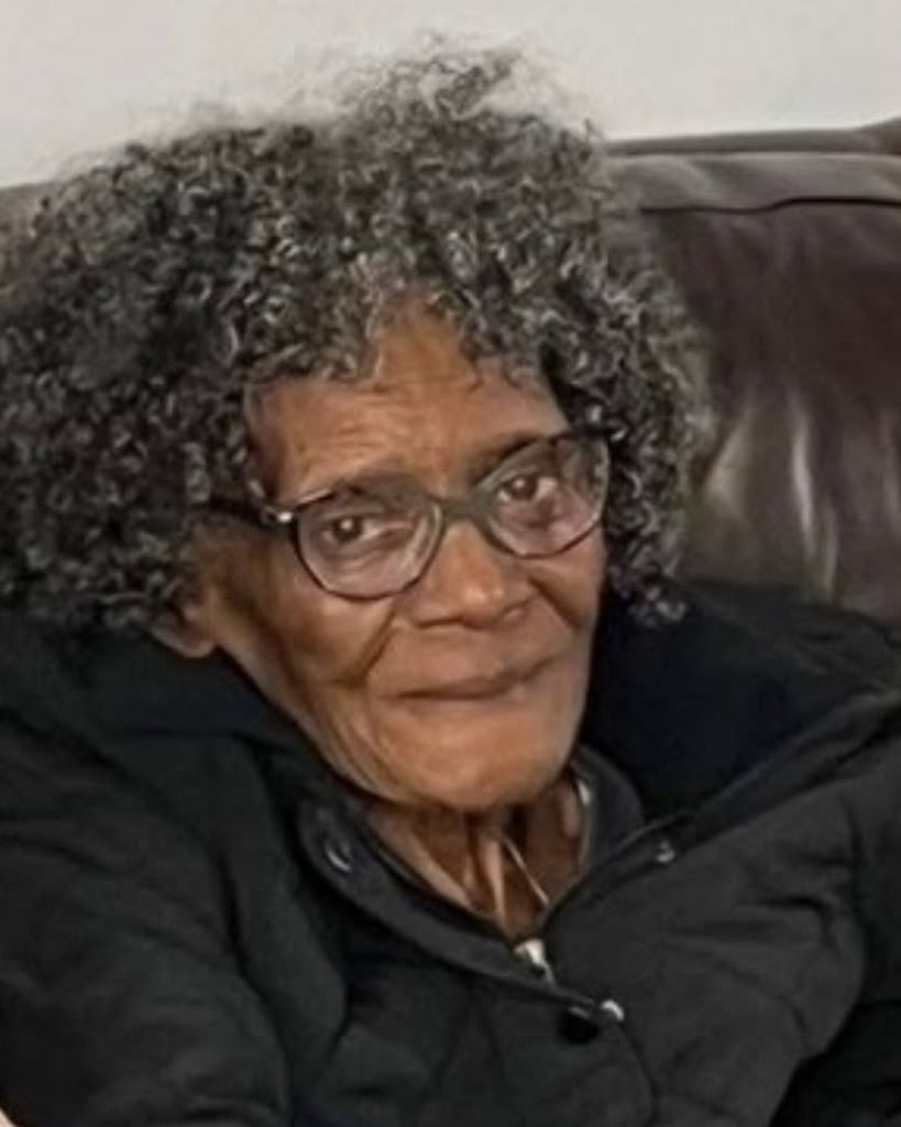 Marie Antinal Mansfield Profile Photo