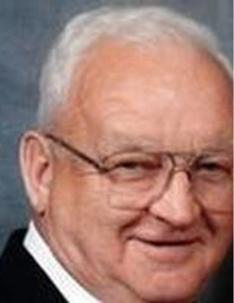 Adolph  W. Aittama