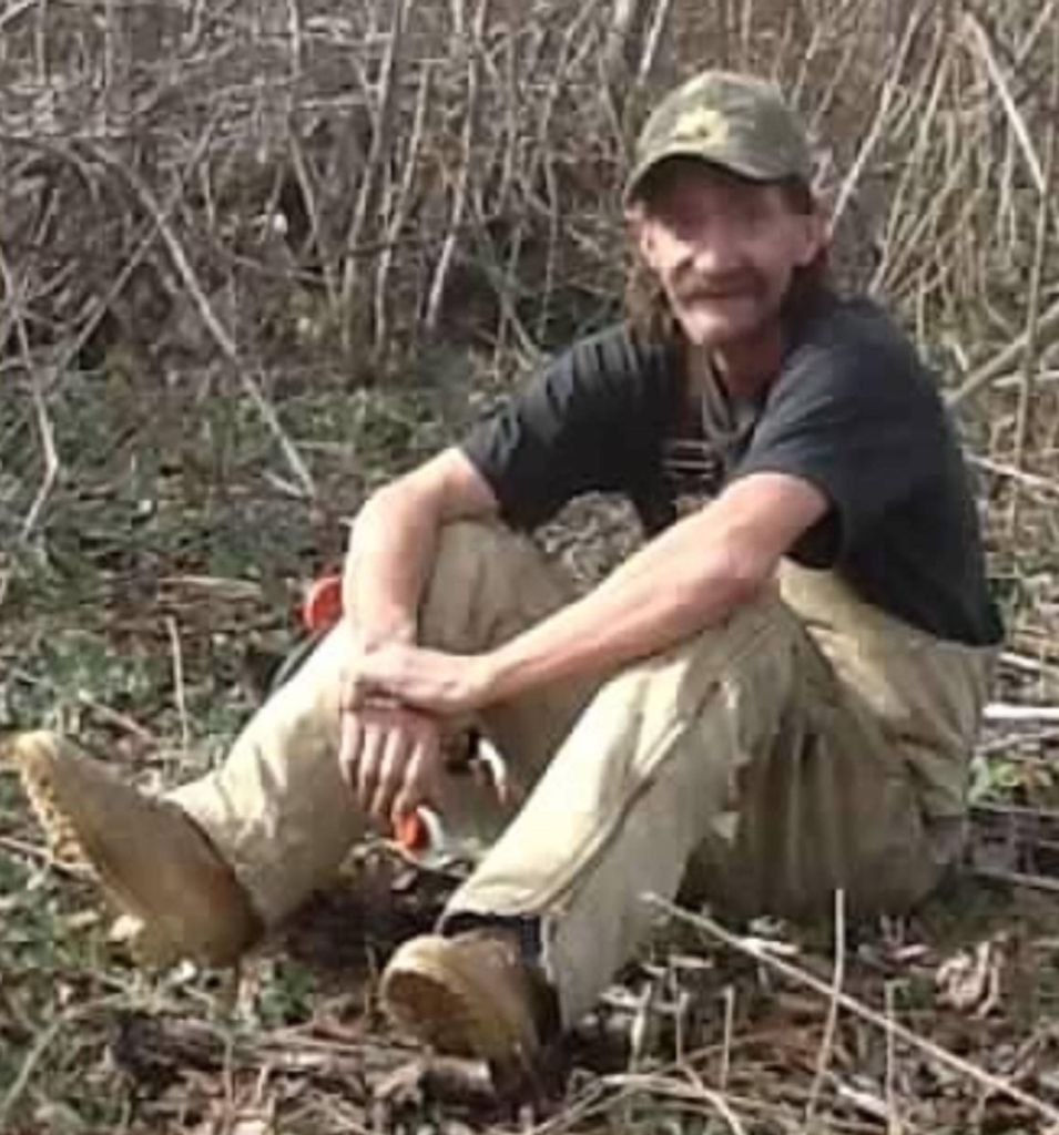 Jessie Ferrell Harris Profile Photo