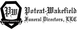 Poteat-Wakefield Funeral Directors, LLC.