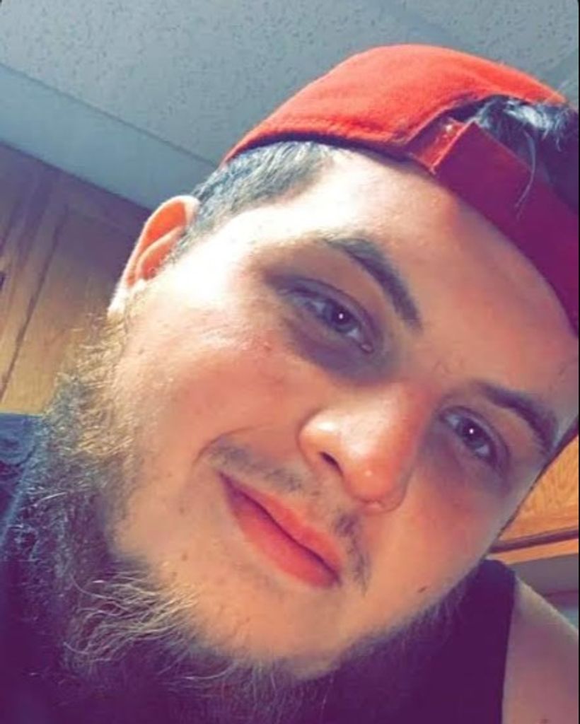 Tyler Hay Profile Photo
