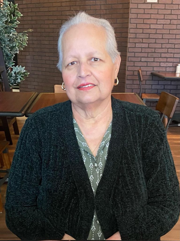 Yolanda Carrasco Profile Photo