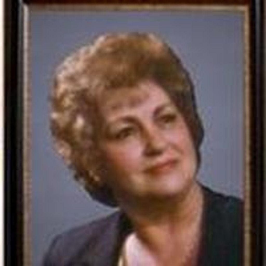 Nela Marie Manning