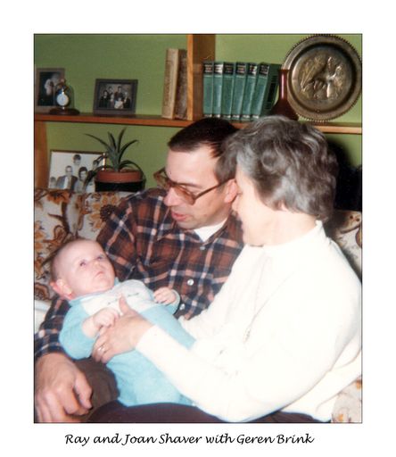 Joan E. Shaver photo gallery thumbnail 84 of 154
