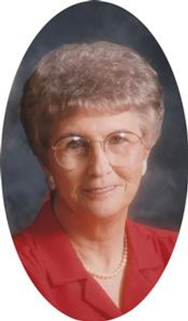 Twyla Darlene Terry Profile Photo