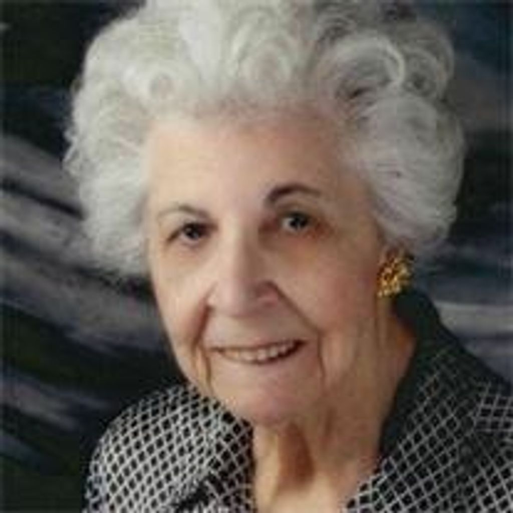 Pauline Manganello