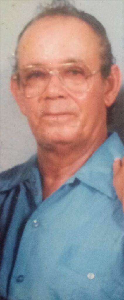 Manuel Correa, Sr. Profile Photo