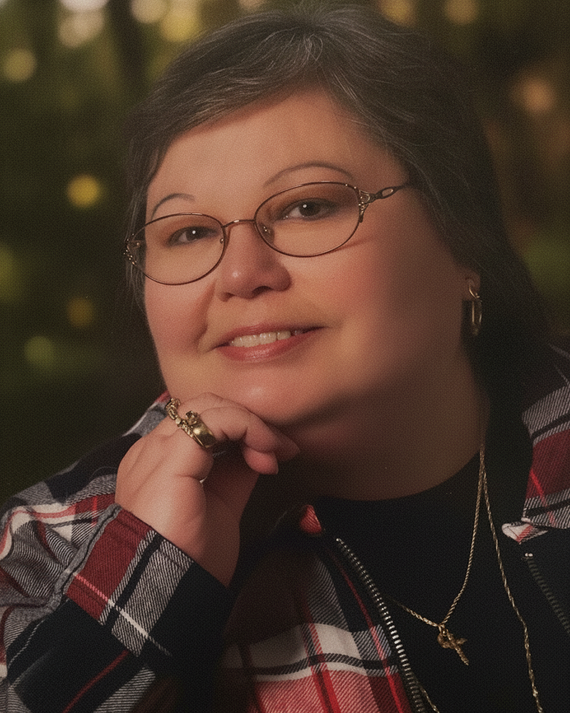 Rhonda Hufman Profile Photo