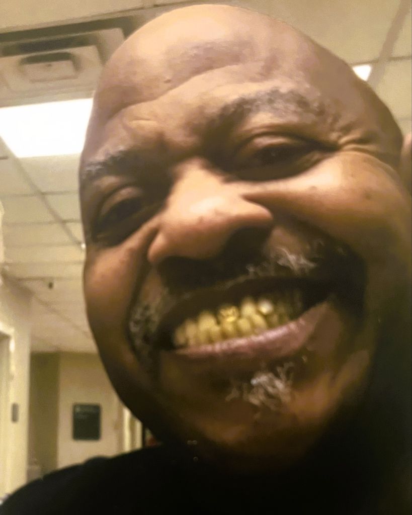 William Allen Russell