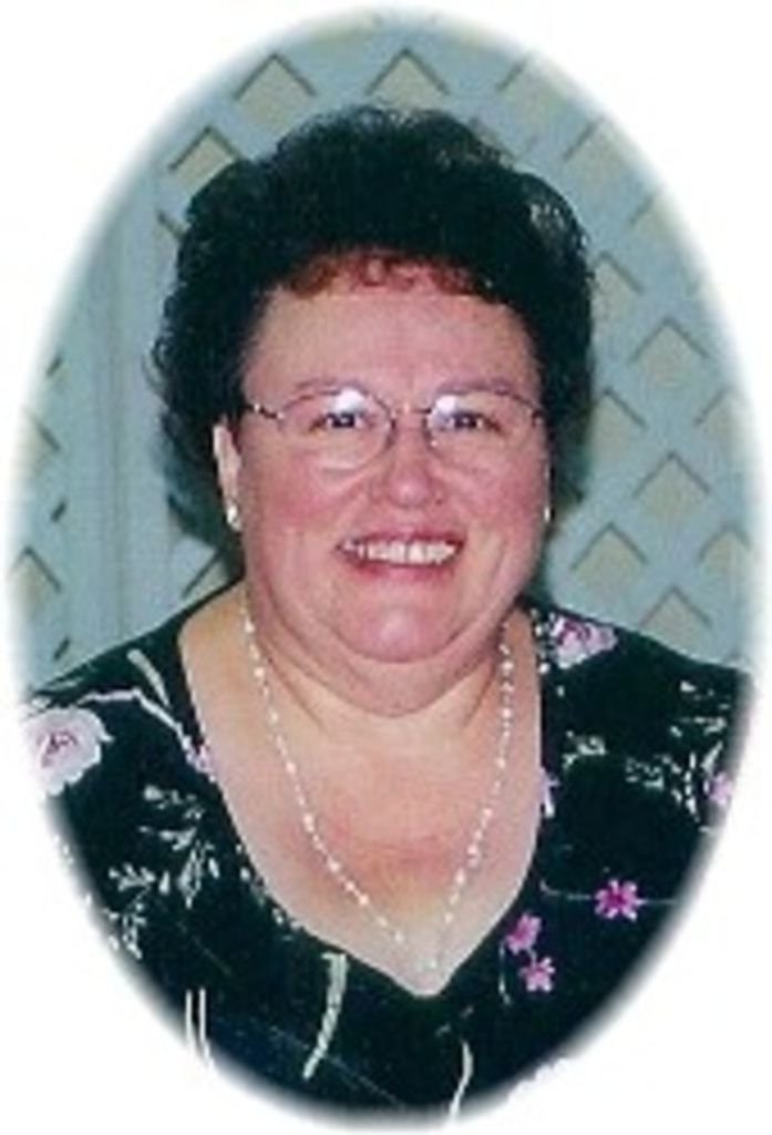 Diane S. Pidcock Profile Photo