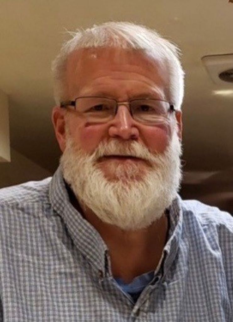 Matthew Dittmer Profile Photo