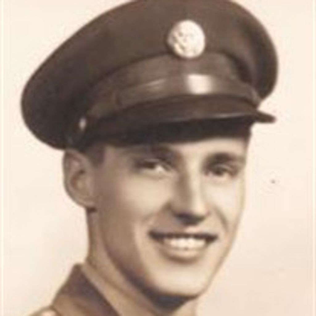 George W. Zink