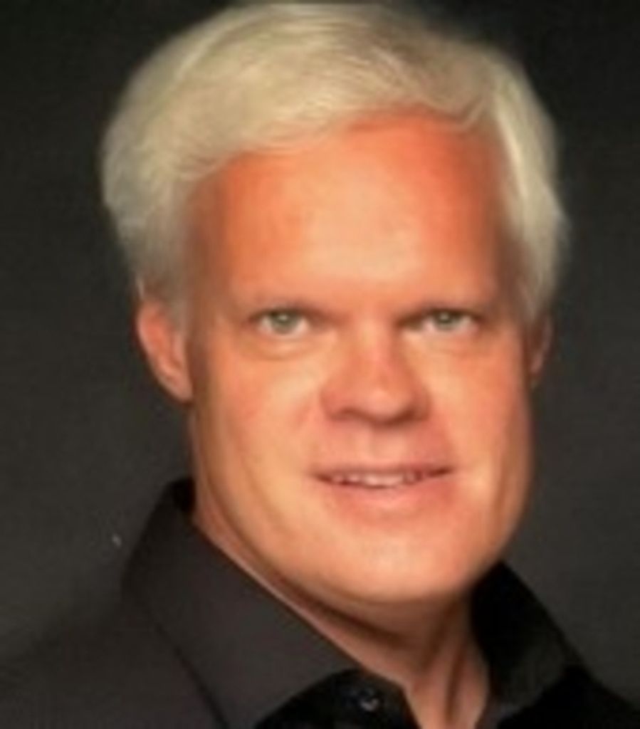 Thomas Michael Putera