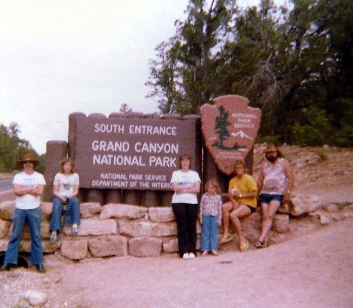 Donald L. Null photo gallery thumbnail 18 of 82