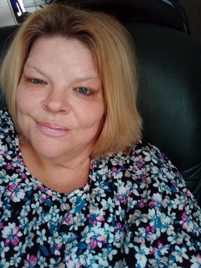 Jennifer Robinson Profile Photo