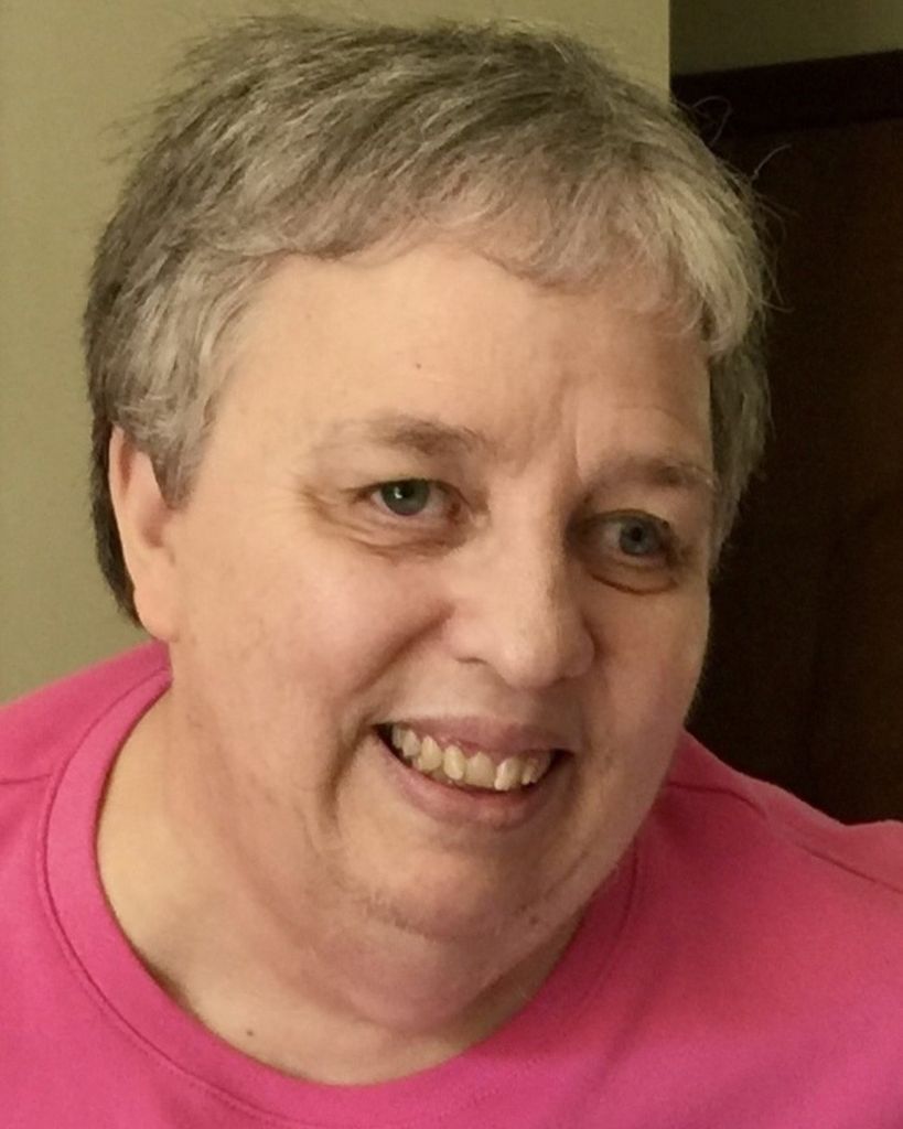 Cecelia A. Wilson Profile Photo