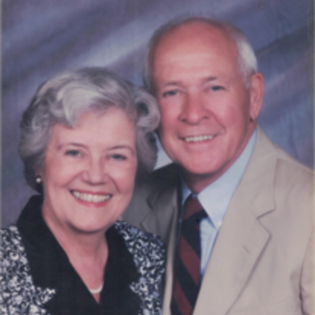 Shirley Ann Bellamy Profile Photo