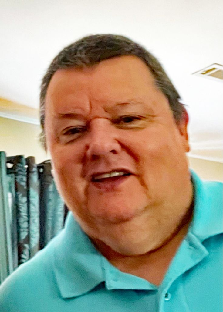 Ronny Lyn Edmondson Profile Photo