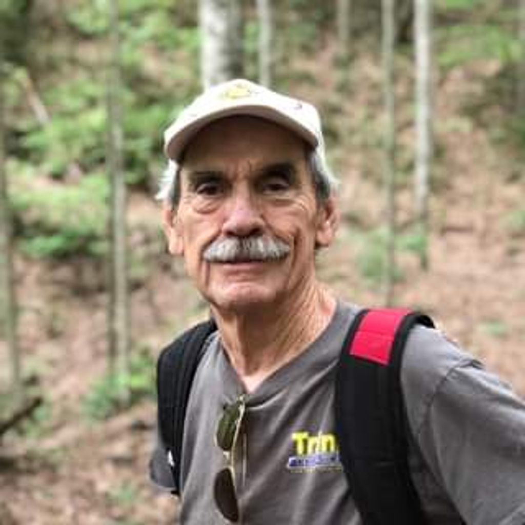 Dr. John Stowell, Jr.