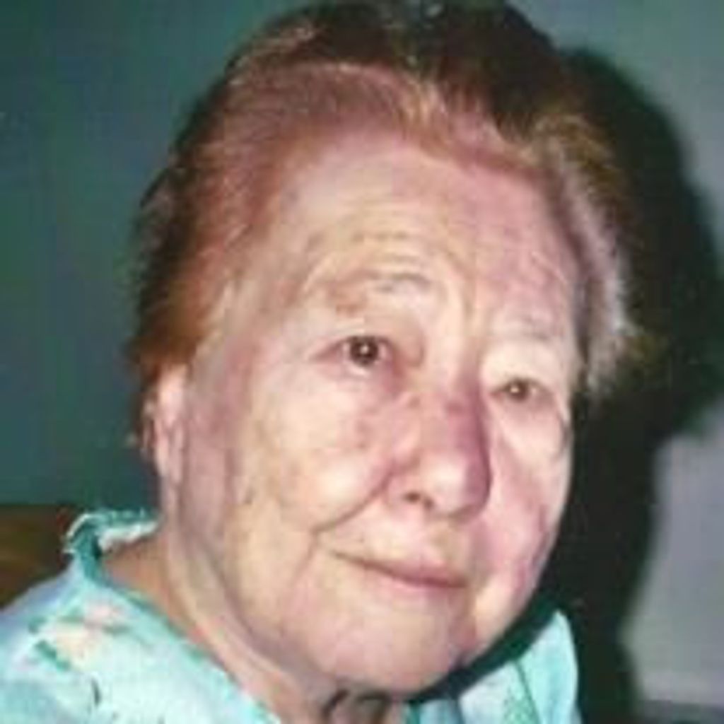 Angela Delpin