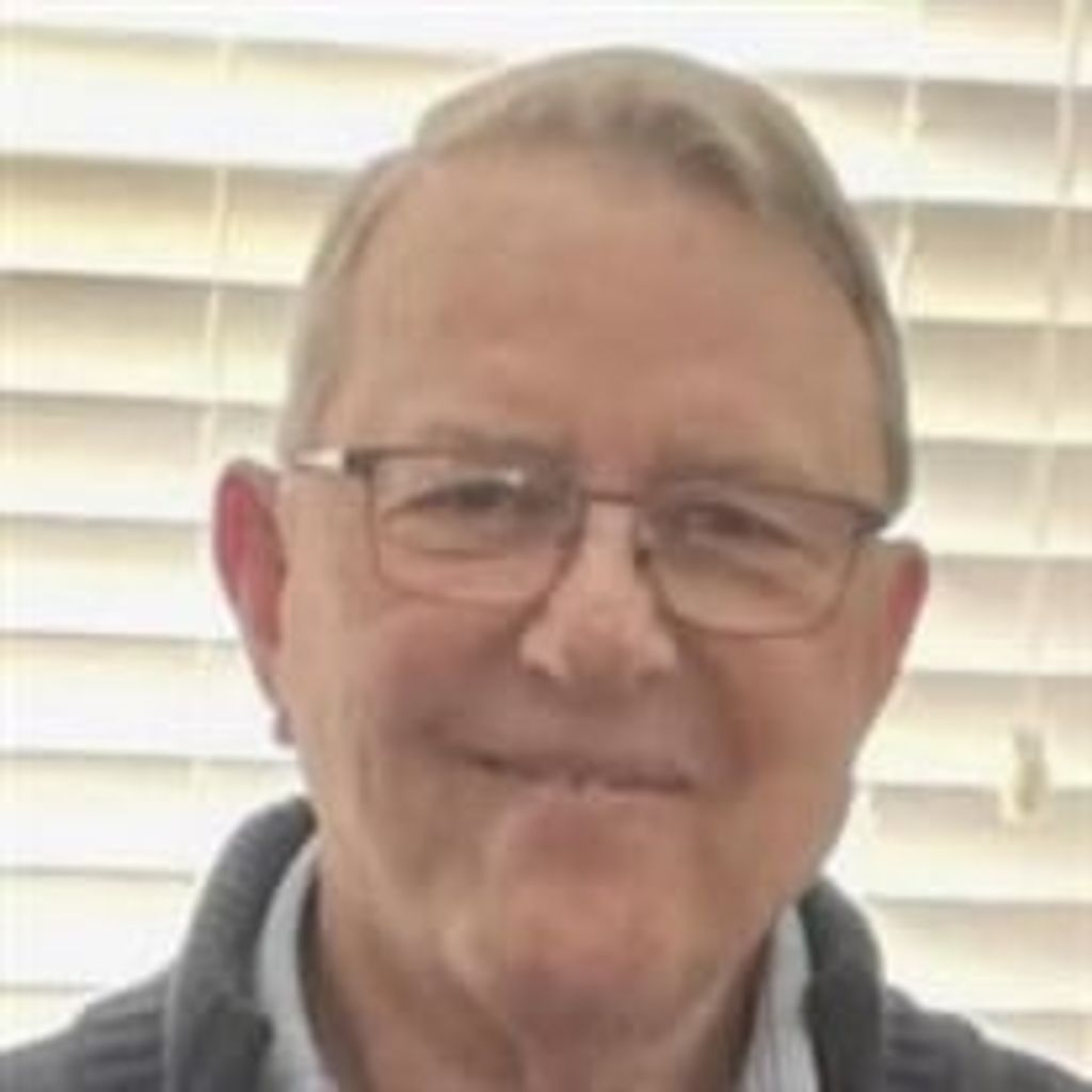 Elmer "Mo" R. Mowry Jr.