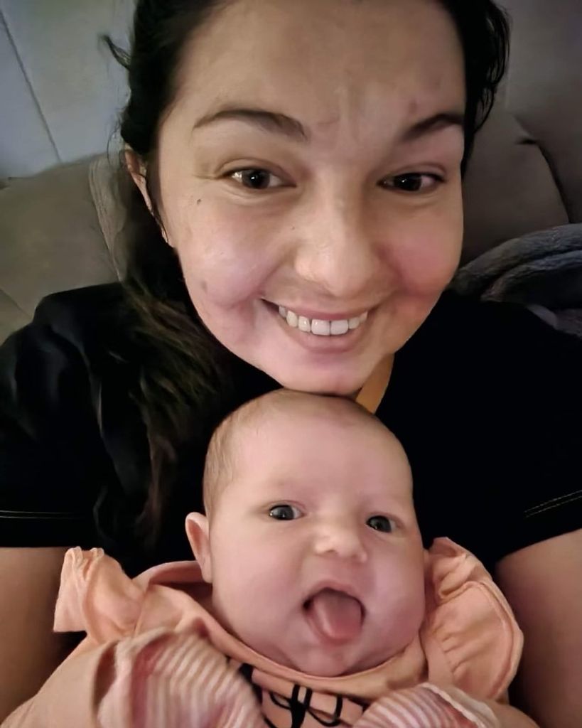 Allison Coghlan of Central City, IA Profile Photo