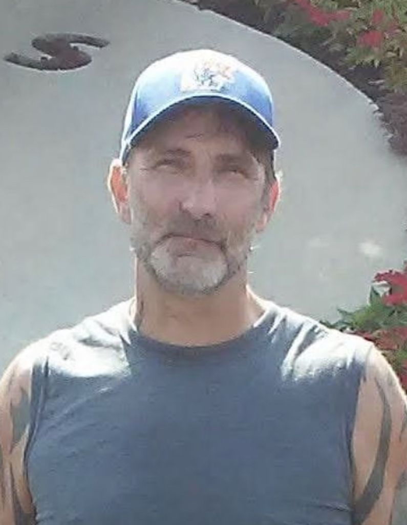 Robert Lee "Robbie" Miller