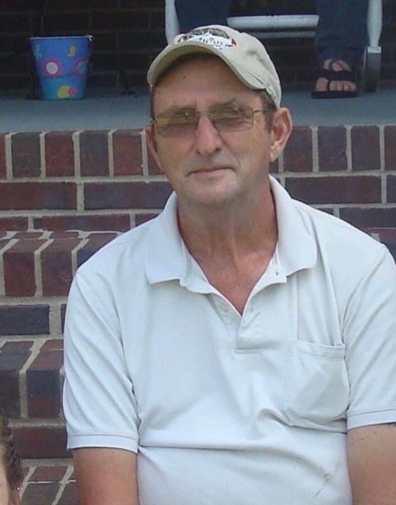Leighton Parten