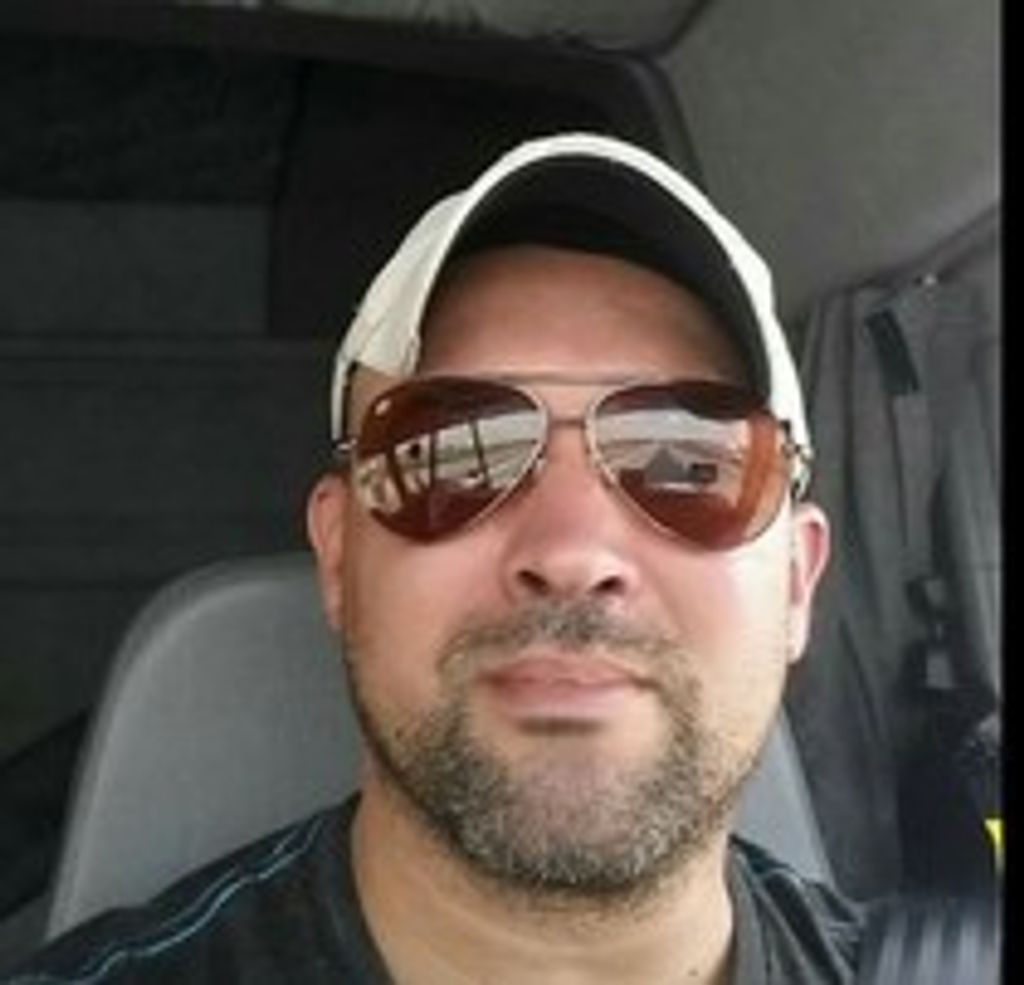 Christopher Deshaun Long Profile Photo