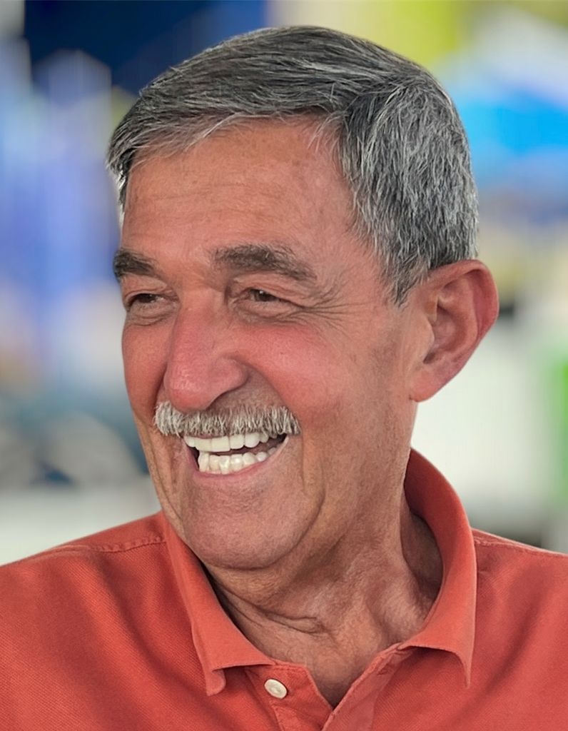 Ralph A. Cilia Profile Photo