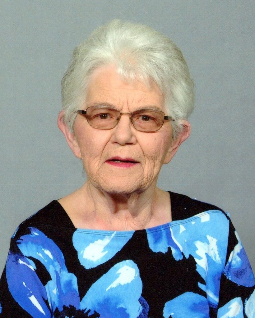 Verna M. Stilen Profile Photo